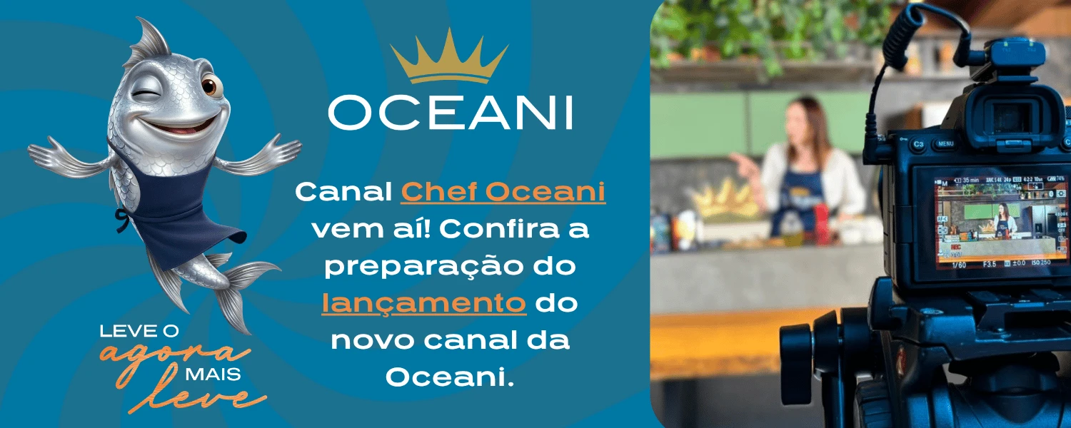 BannerChefOceani